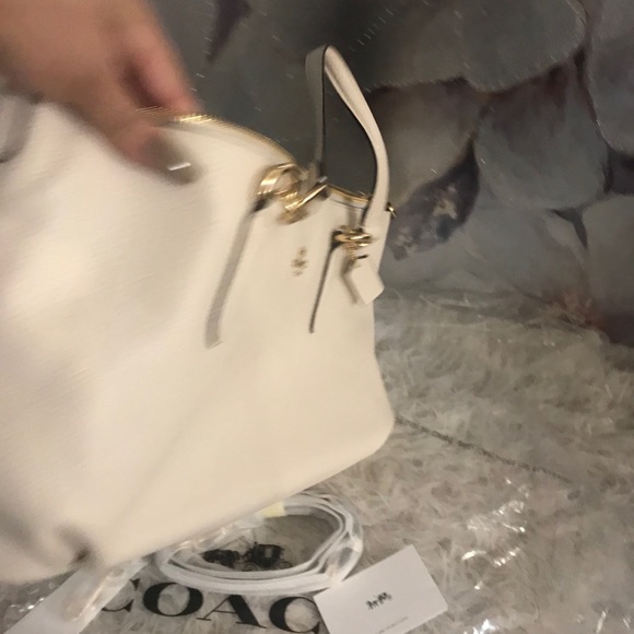 Purse - Picture 4 of 6